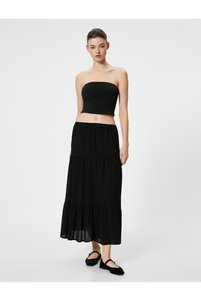 Related product image Koton Skirts