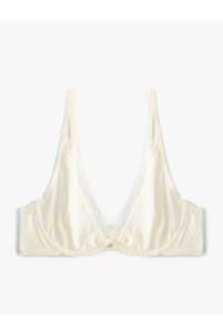 Related product image Koton Bras