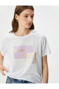 Related product image Koton T-Shirts