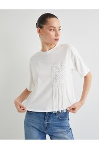 Related product image Koton T-Shirts