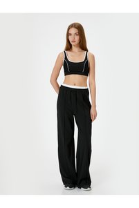 Related product image Koton Sweatpants