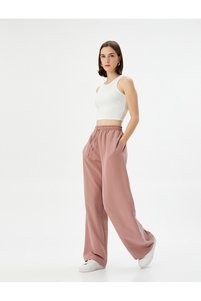 Related product image Koton Trousers