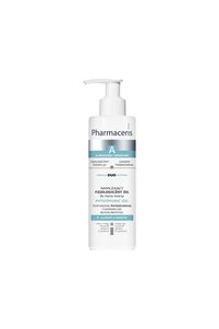 Related product image Pharmaceris Face Cleansers