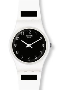 صورة المنتج ذات الصلة Swatch ساعات