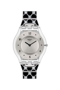 صورة المنتج ذات الصلة Swatch ساعات