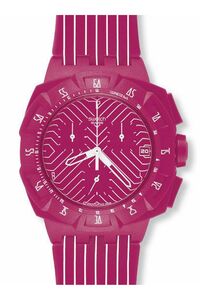 صورة المنتج ذات الصلة Swatch ساعات
