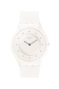 صورة المنتج ذات الصلة Swatch ساعات