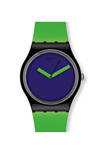 صورة المنتج ذات الصلة Swatch ساعات