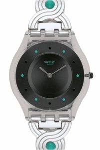 صورة المنتج ذات الصلة Swatch ساعات