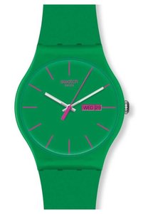 صورة المنتج ذات الصلة Swatch ساعات