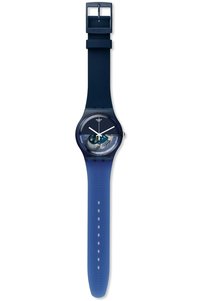صورة المنتج ذات الصلة Swatch ساعات