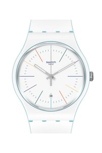 صورة المنتج ذات الصلة Swatch ساعات