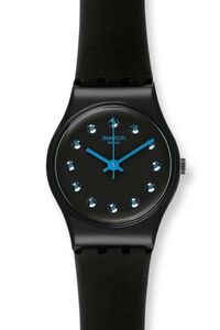 Related product image Swatch Watches