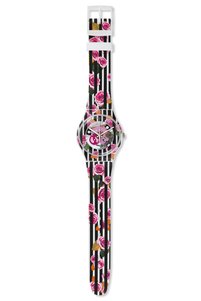 صورة المنتج ذات الصلة Swatch ساعات