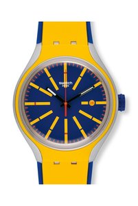 صورة المنتج ذات الصلة Swatch ساعات
