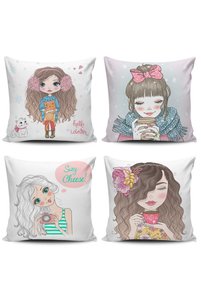 Related product image Alkan Homes Cushions and Cushion Covers