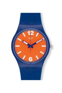 صورة المنتج ذات الصلة Swatch ساعات