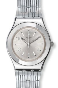 Related product image Swatch Watches
