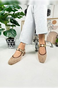 Related product image İmerShoes Ballerina Flats