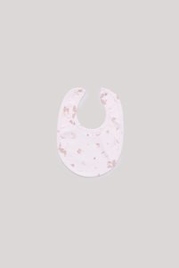 Related product image Layette Nutrition Accessories