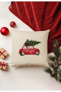 Related product image Filamente Cushions and Cushion Covers