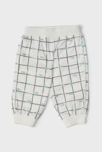 صورة المنتج ذات الصلة Layette بنطلونات رياضية