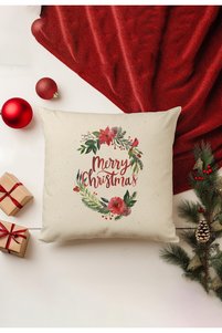 Related product image Filamente Cushions and Cushion Covers