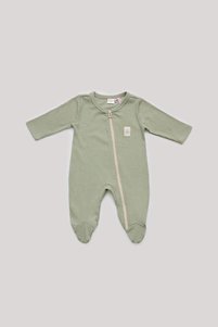 صورة المنتج ذات الصلة Layette بادي سوت