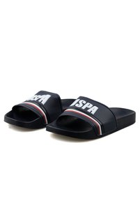 Related product image U.S. Polo Assn. Mules