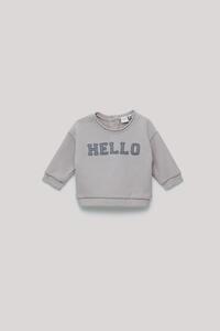 Related product image Layette Sweatshirts