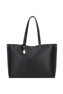 Zugehöriges Produktbild Fossil Schultertaschen
