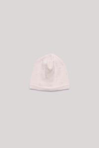 صورة المنتج ذات الصلة Layette قبعات صغيرة