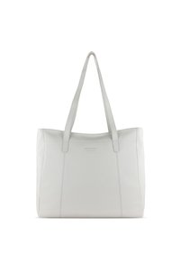 Zugehöriges Produktbild BUGATTI Schultertaschen