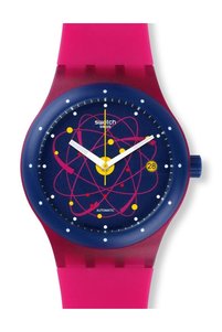 صورة المنتج ذات الصلة Swatch ساعات