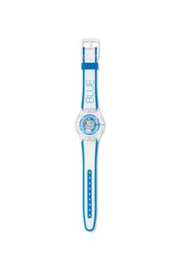 صورة المنتج ذات الصلة Swatch ساعات