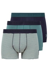 Related product image U.S. Polo Assn. Boxer Shorts