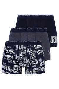 Related product image U.S. Polo Assn. Boxer Shorts