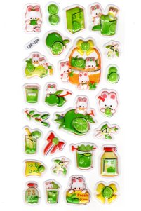 Related product image Limmy Stickers