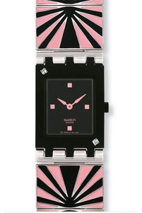 صورة المنتج ذات الصلة Swatch ساعات