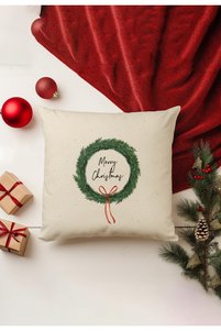 Related product image Filamente Cushions and Cushion Covers
