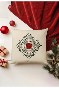 Related product image Filamente Cushions and Cushion Covers