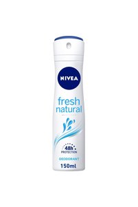صورة المنتج ذات الصلة NIVEA مستحضرات مزيل العرق والرول أون