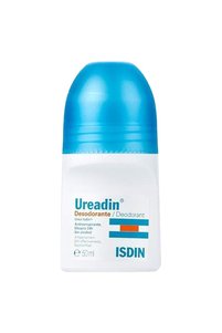 صورة المنتج ذات الصلة ISDIN مستحضرات مزيل العرق والرول أون