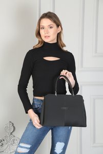 Related product image CRESSBERRY Shoulder Bags