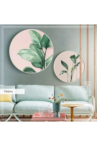Related product image Tablomtr Paintings