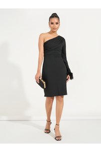 Related product image Styli Dresses
