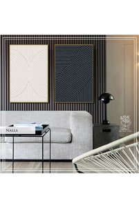 Related product image Tablomtr Paintings
