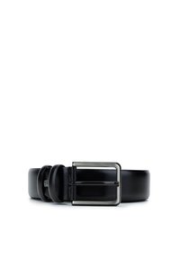 Related product image Tamer Tanca Belts