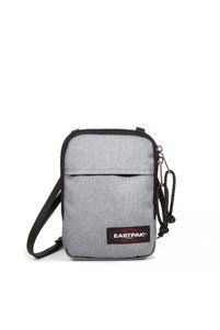صورة المنتج ذات الصلة Eastpak حقائب ظهر