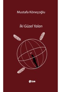 Related product image Şule Yayınları Novel